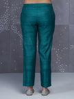 Meghrekha Pant