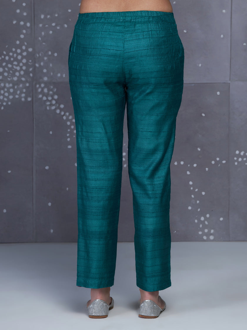 Meghrekha Pant