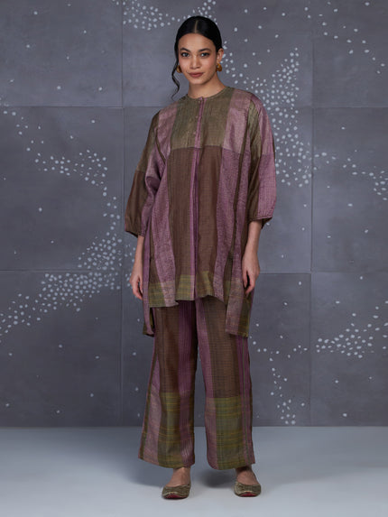 Ritu Kurta