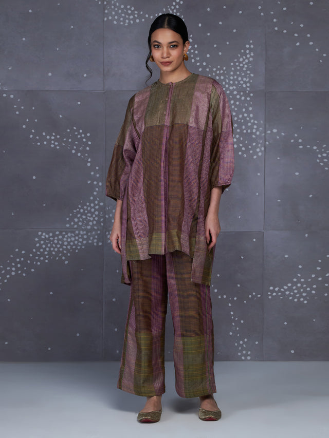 Ritu Kurta