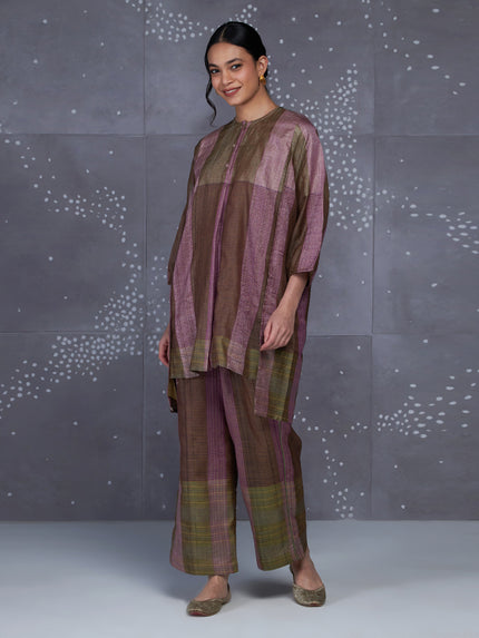 Ritu Kurta