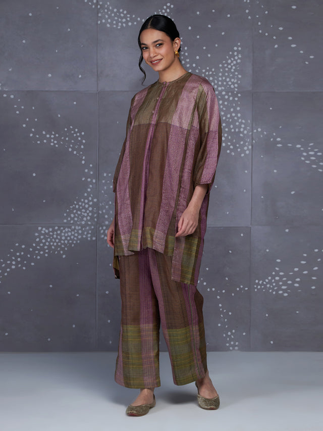 Ritu Kurta