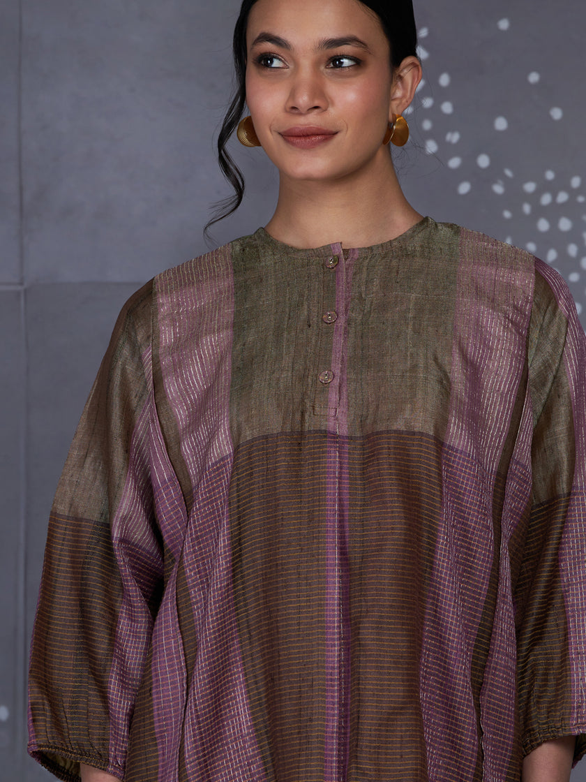 Ritu Kurta