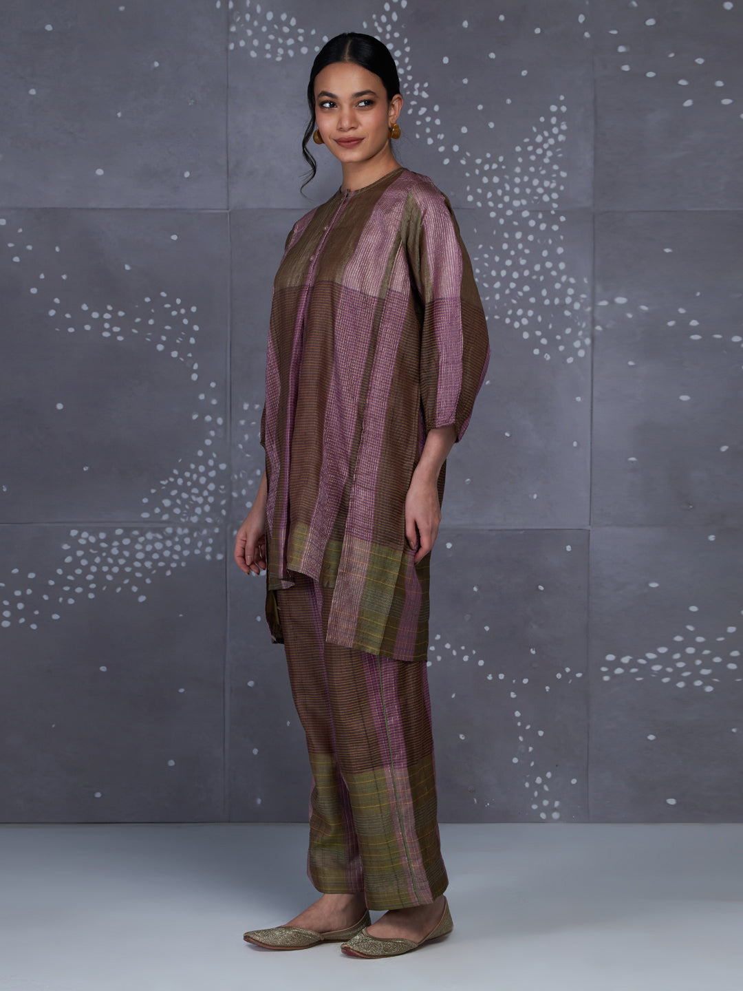 Ritu Kurta