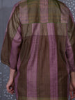 Ritu Kurta