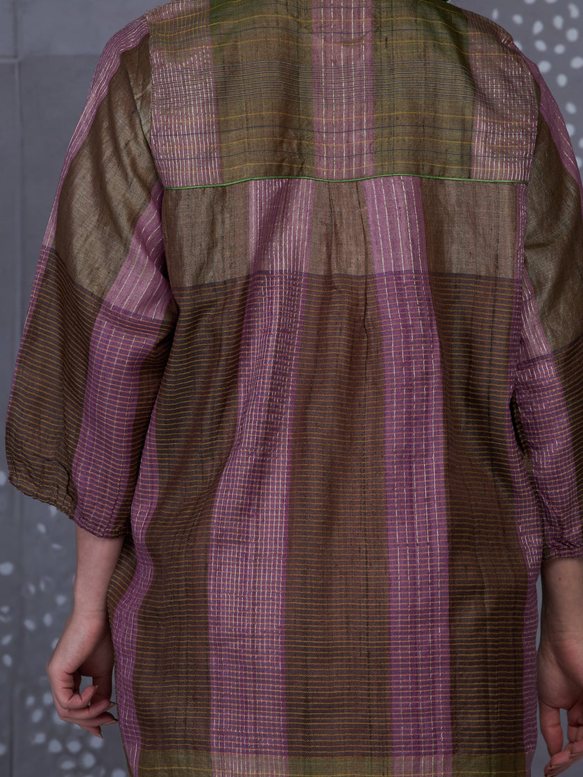 Ritu Kurta