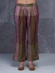 Ritu Pant