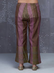 Ritu Pant