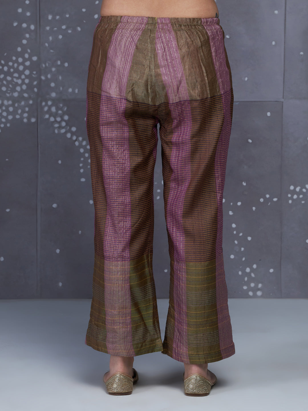 Ritu Pant