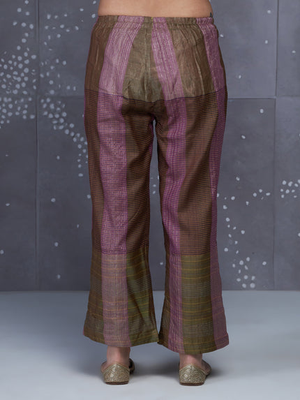 Ritu Pant