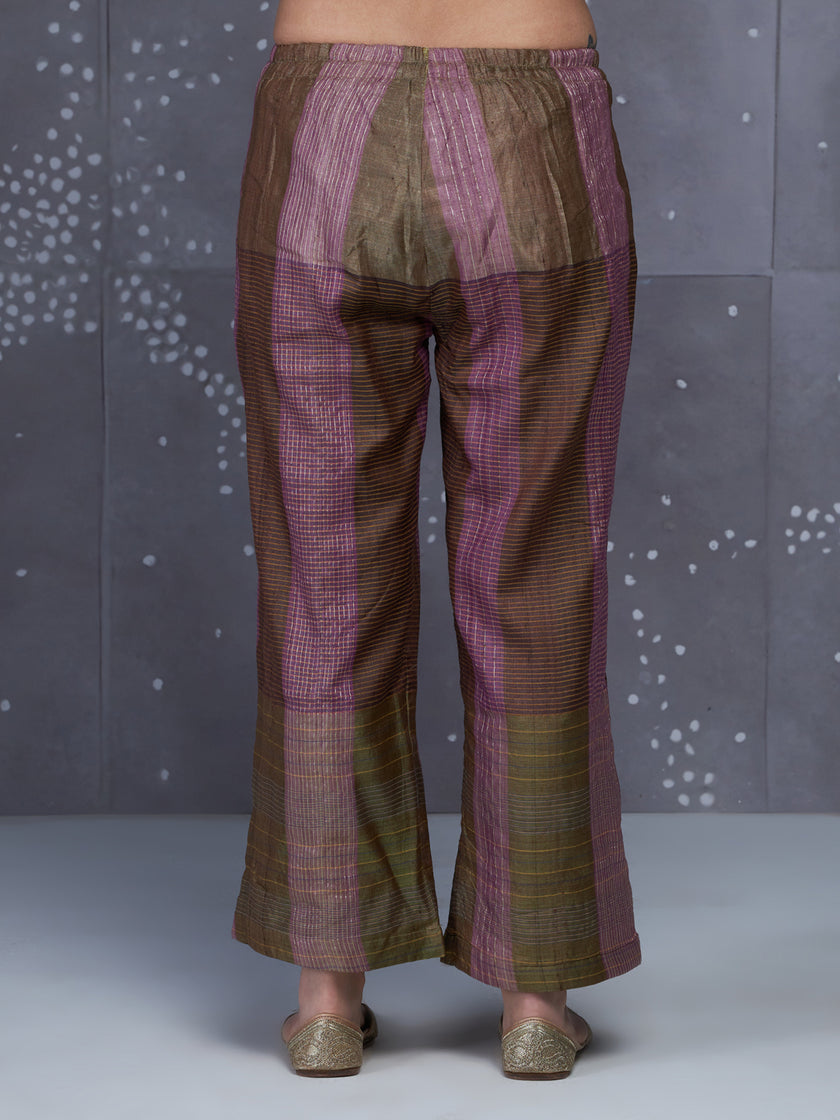 Ritu Pant