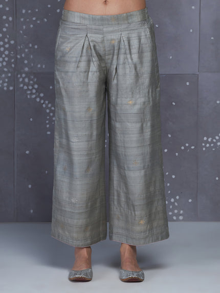 Leher Pant