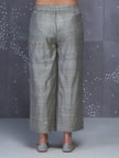 Leher Pant