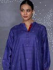 Trayi Kurta