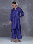 Trayi Kurta