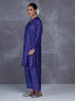 Trayi Kurta