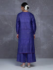 Trayi Kurta