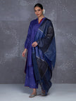 Trayi Kurta