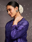 Trayi Kurta