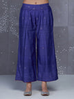 Trayi Pant