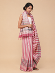 Aruni Saree