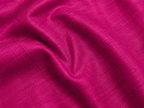 Kosa Silk Rohini Gicha Fabric