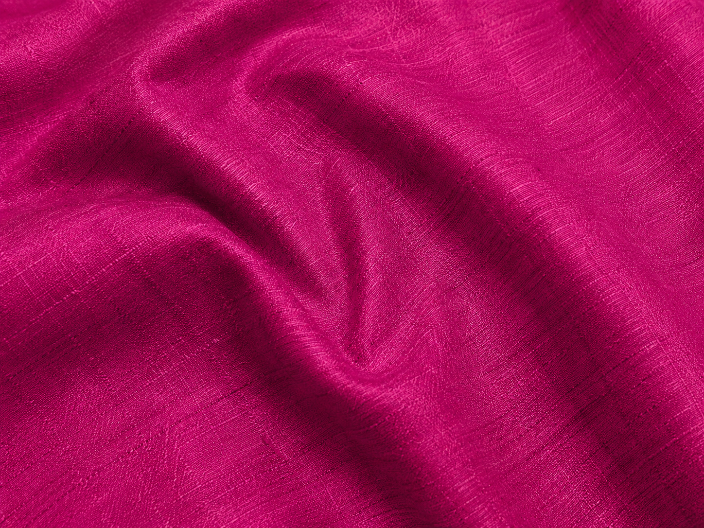 Kosa Silk Rohini Gicha Fabric