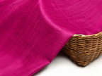 Kosa Silk Rohini Gicha Fabric