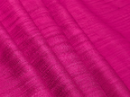 Kosa Silk Rohini Gicha Fabric