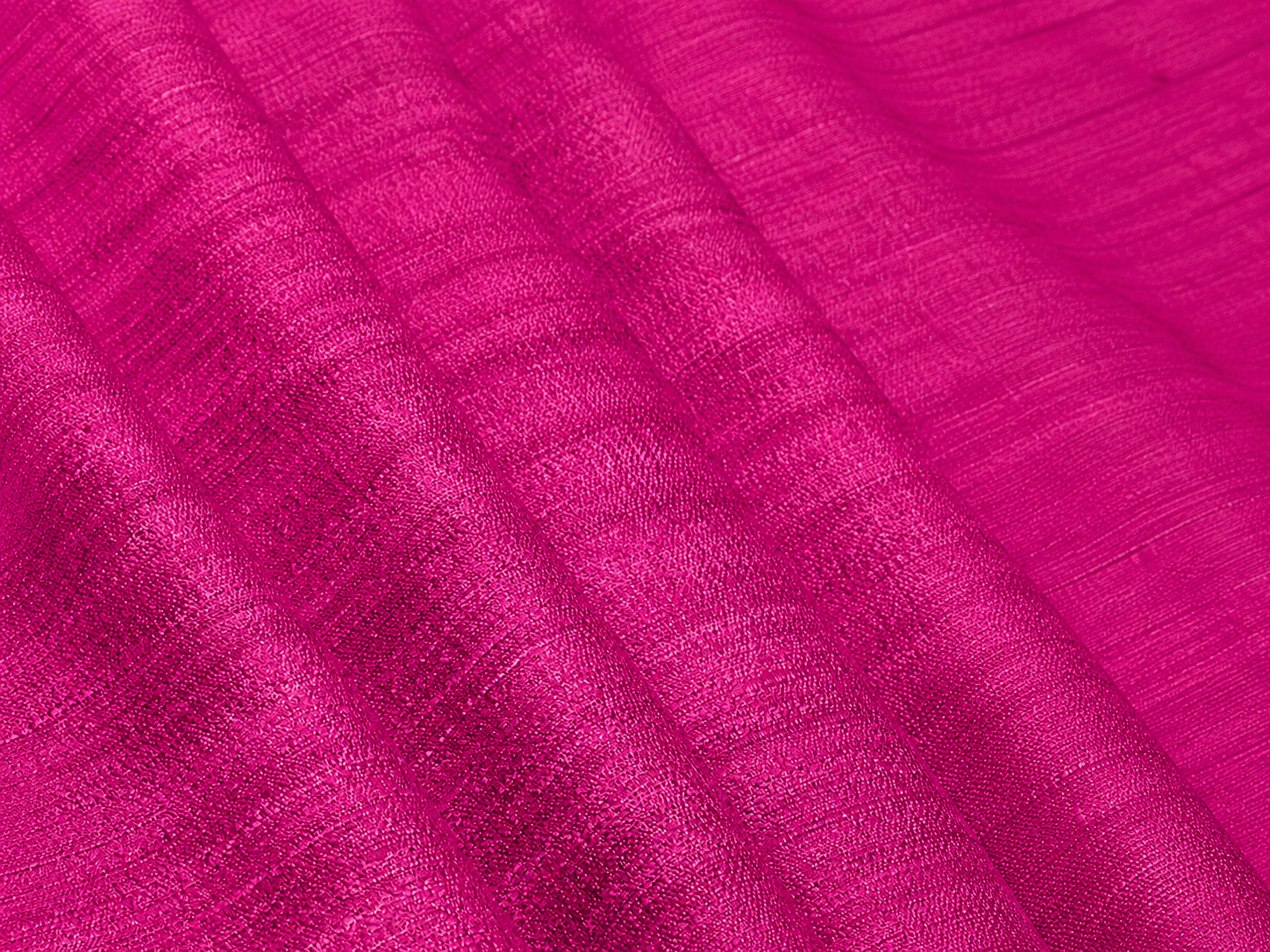 Kosa Silk Rohini Gicha Fabric