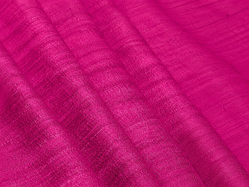 Kosa Silk Rohini Gicha Fabric