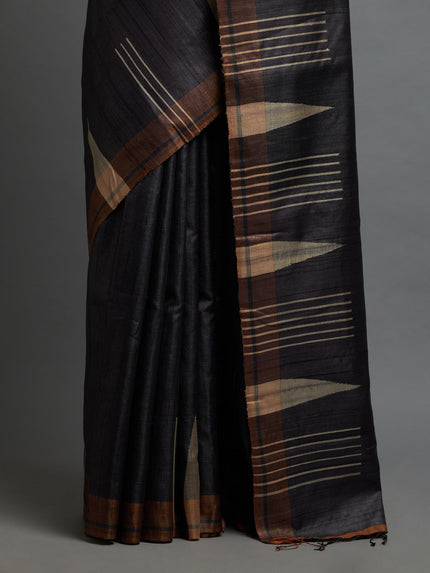 Vibha Saree