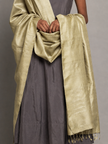 Surya Dupatta