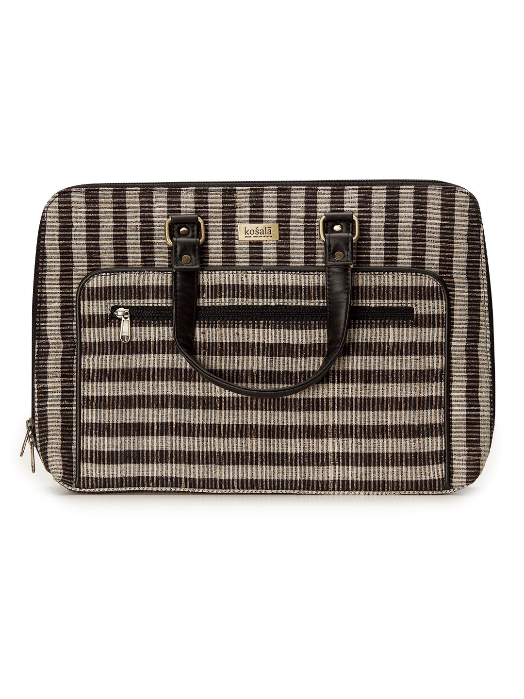 Vesta Laptop Bag