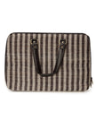 Vesta Laptop Bag