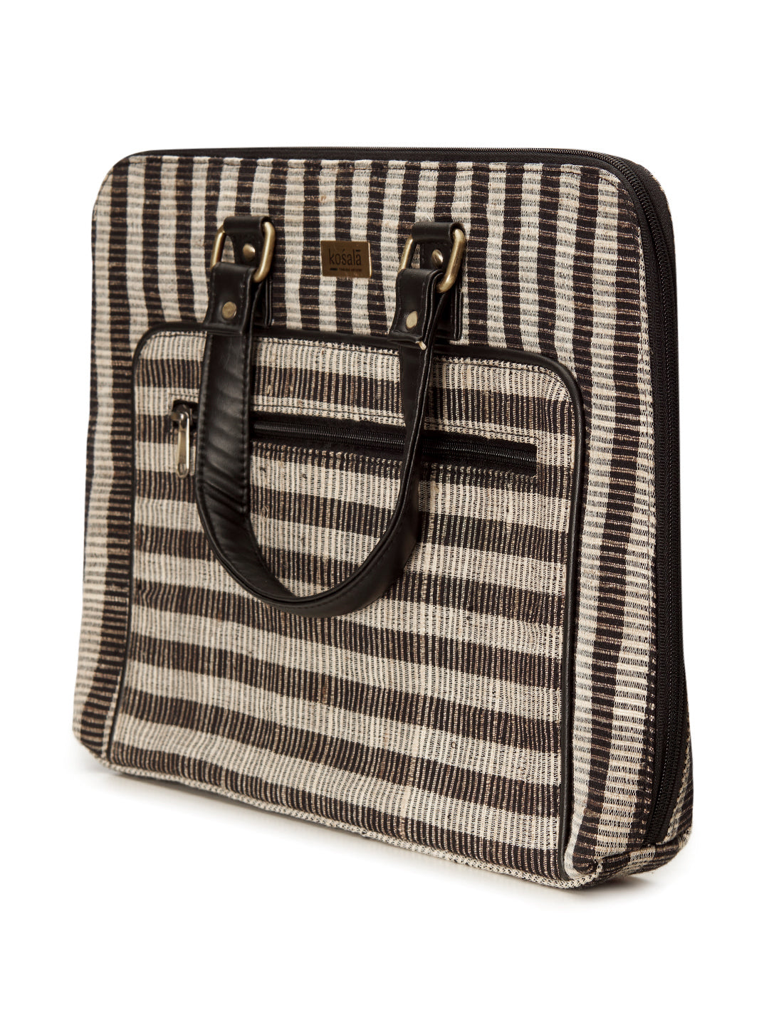 Vesta Laptop Bag