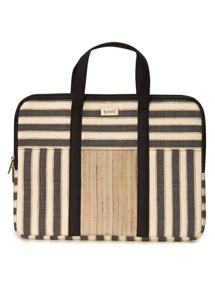 Sanchi Laptop Bag