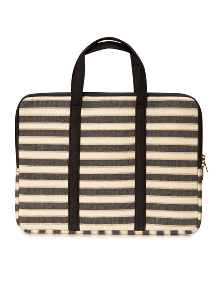 Sanchi Laptop Bag