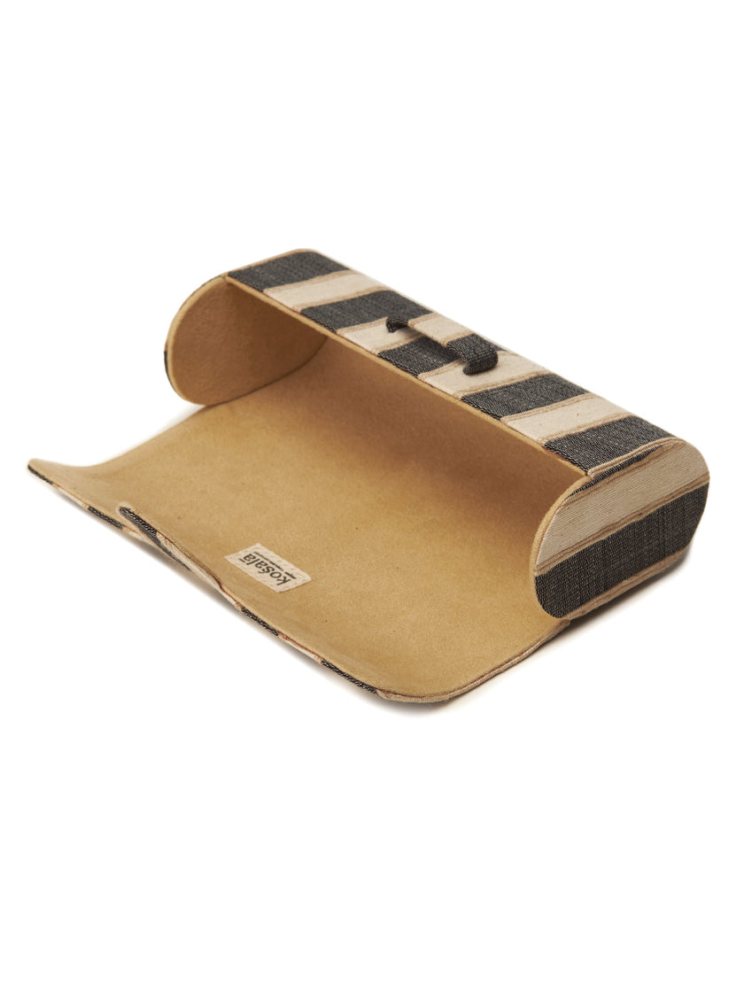 Aloka Eyewear Case