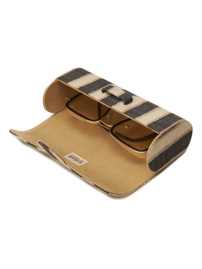 Aloka Eyewear Case