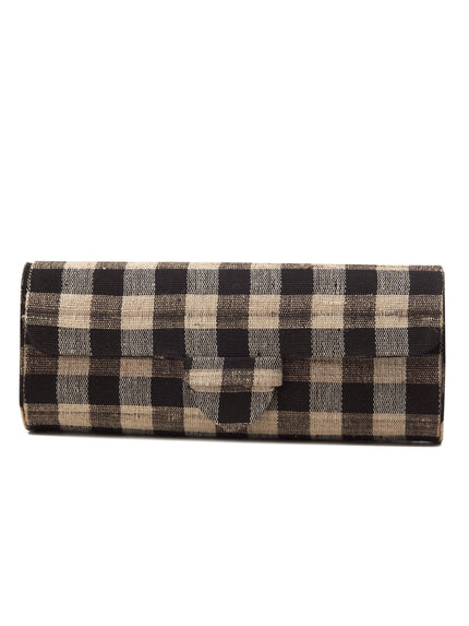 Drishti Eyewear Case