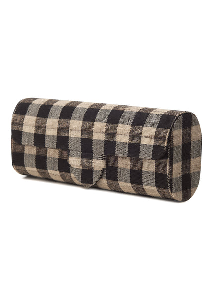 Drishti Eyewear Case