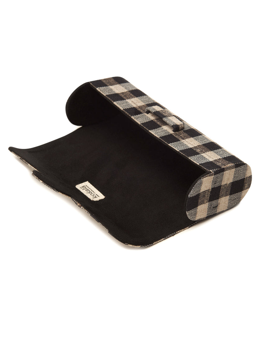 Drishti Eyewear Case