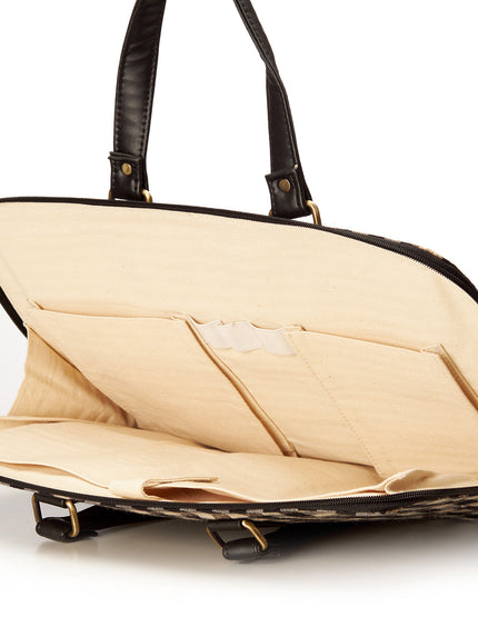 Maya Laptop Bag
