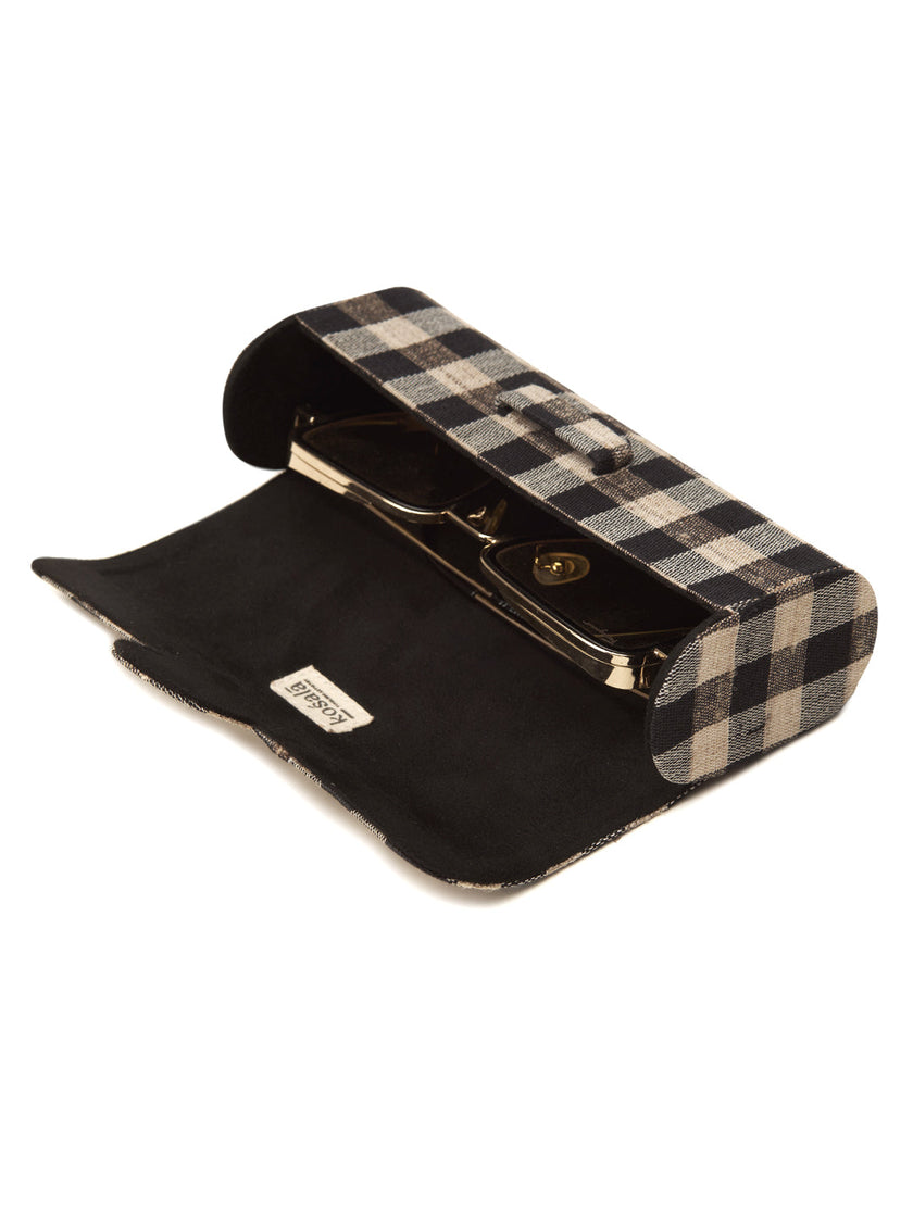 Drishti Eyewear Case