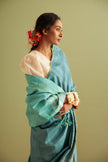 Gagan Saree