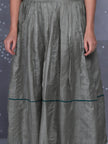 Chandrima Skirt