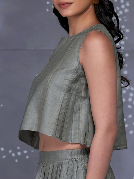 Chandrima Top